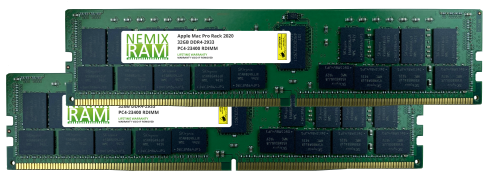 NEMIX RAM